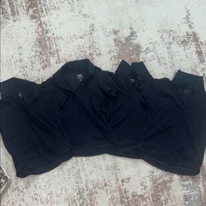 Athleta Girl - Uniform Polo (4)